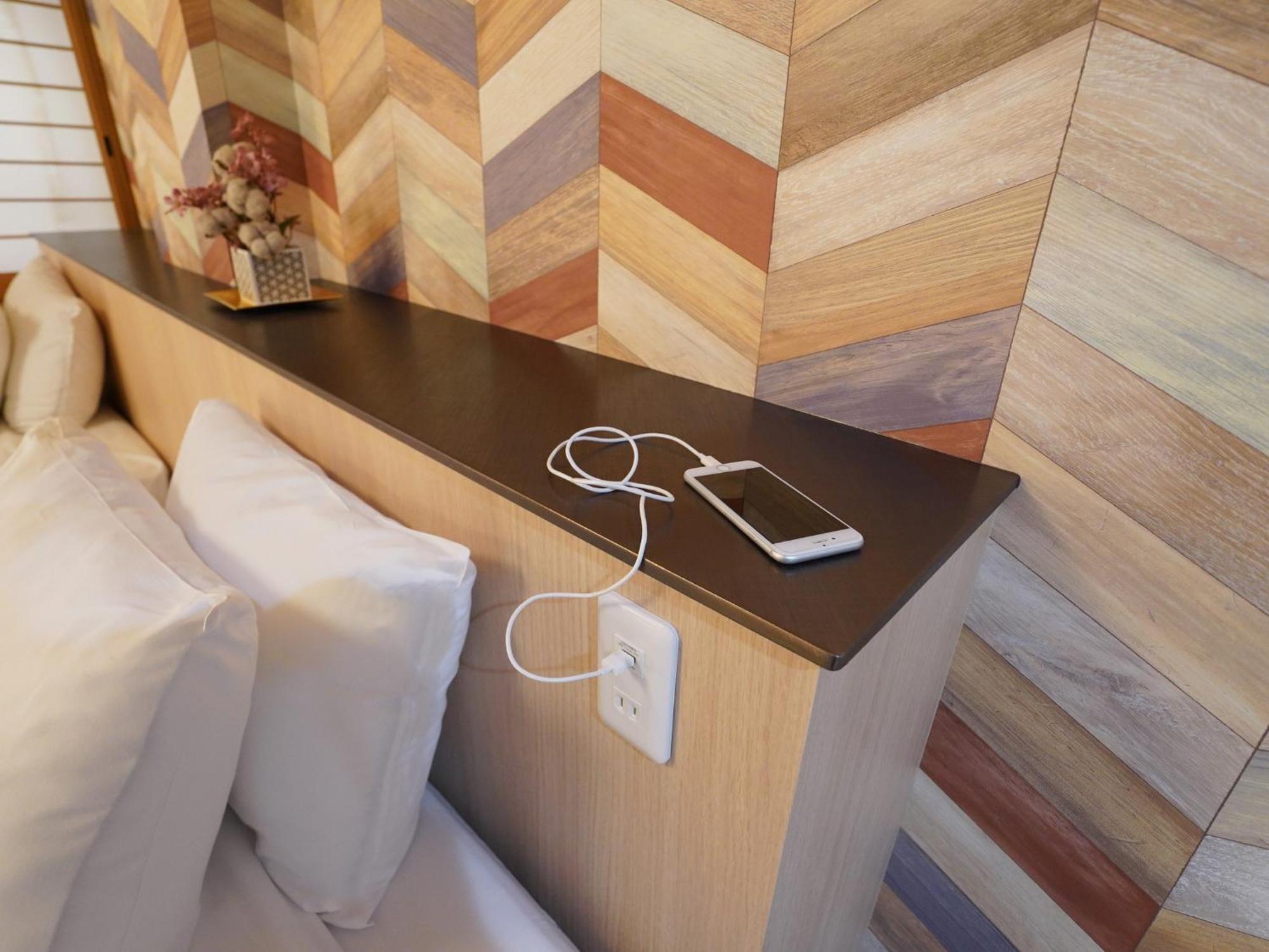 Hotel New Gaea Iizuka Ngoại thất bức ảnh