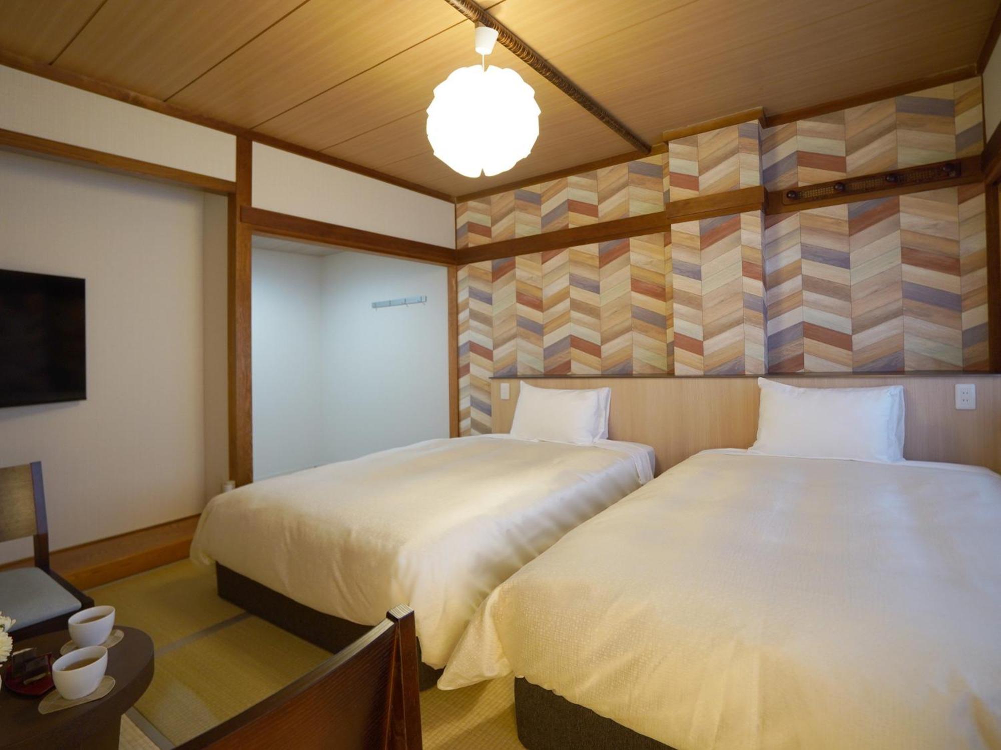 Hotel New Gaea Iizuka Ngoại thất bức ảnh
