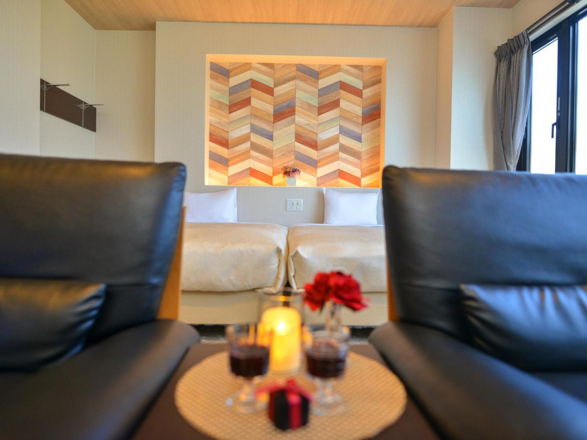 Hotel New Gaea Iizuka Ngoại thất bức ảnh