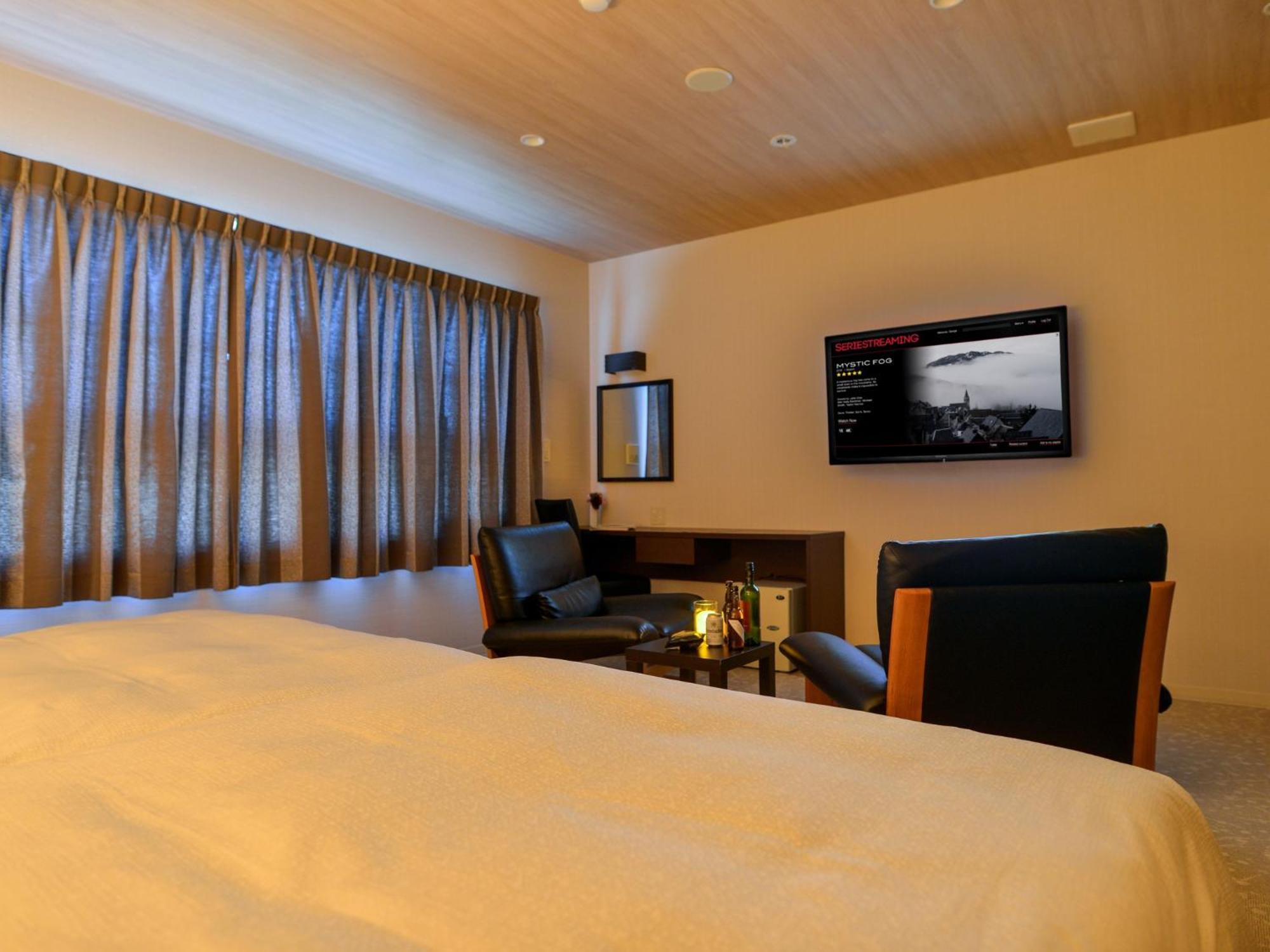 Hotel New Gaea Iizuka Ngoại thất bức ảnh