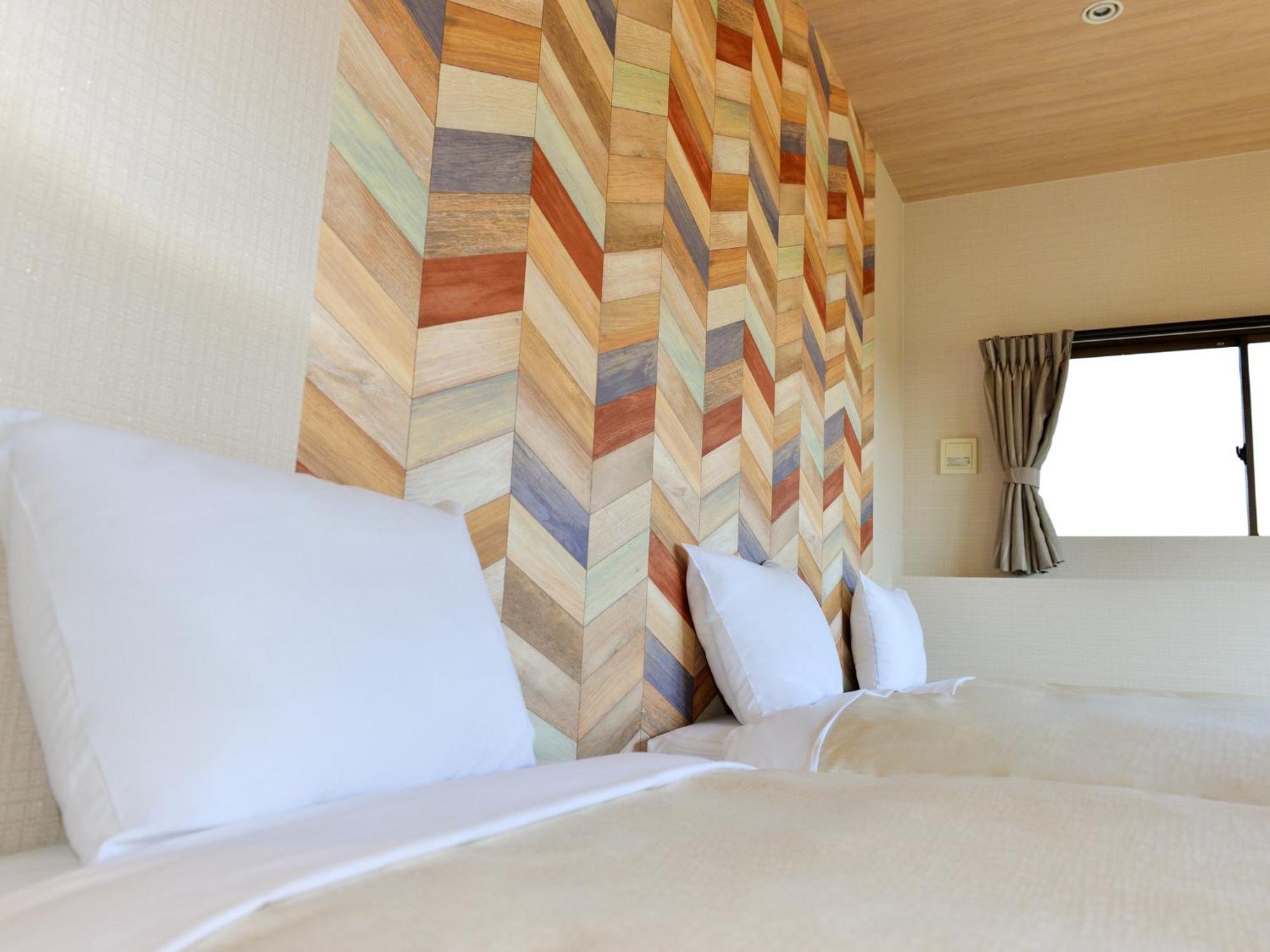 Hotel New Gaea Iizuka Ngoại thất bức ảnh